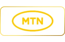 mtn